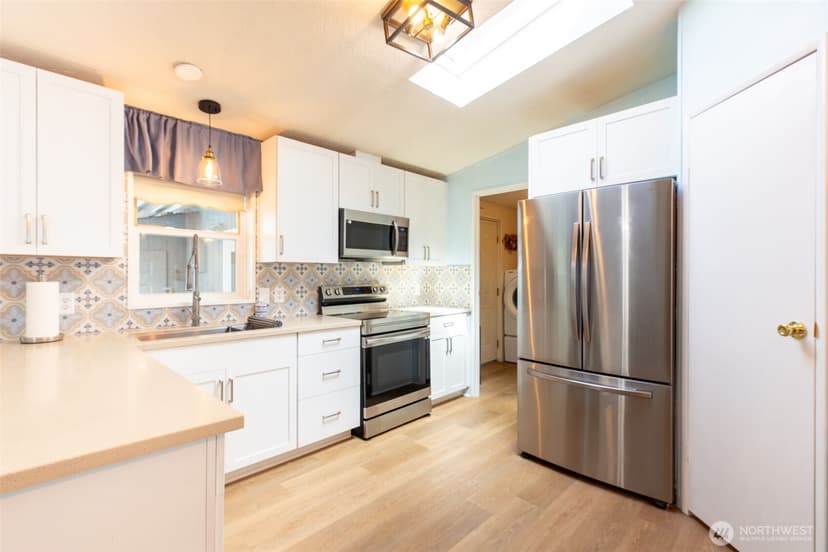 Property photo for 15302 123rd Avenue Ct E #41, Puyallup photo 10
