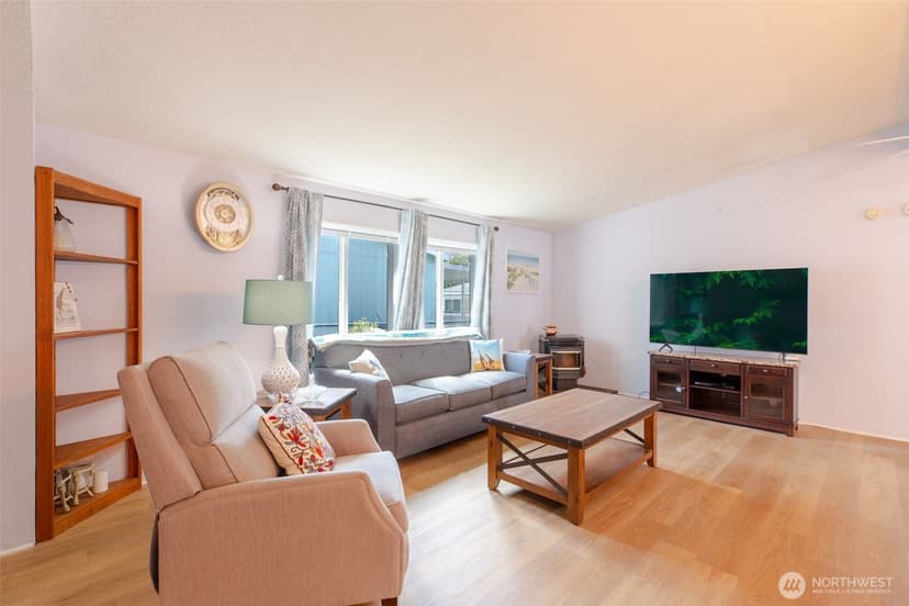 Property photo for 15302 123rd Avenue Ct E #41, Puyallup photo 4