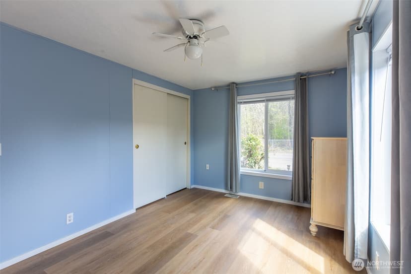Property photo for 15302 123rd Avenue Ct E #41, Puyallup photo 22