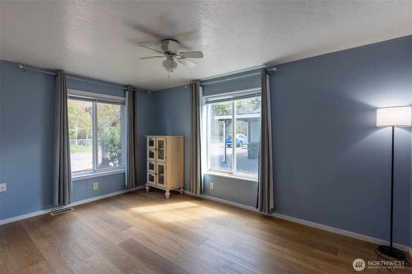 Property photo for 15302 123rd Avenue Ct E #41, Puyallup photo 21