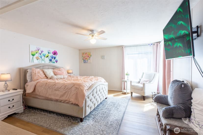 Property photo for 15302 123rd Avenue Ct E #41, Puyallup photo 13
