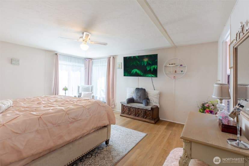 Property photo for 15302 123rd Avenue Ct E #41, Puyallup photo 12