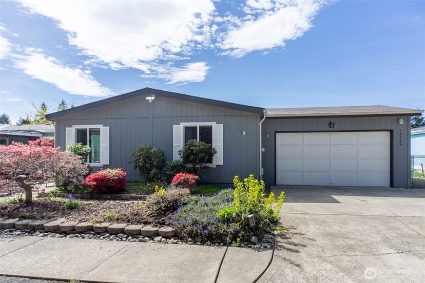 Property photo for 15302 123rd Avenue Ct E #41, Puyallup