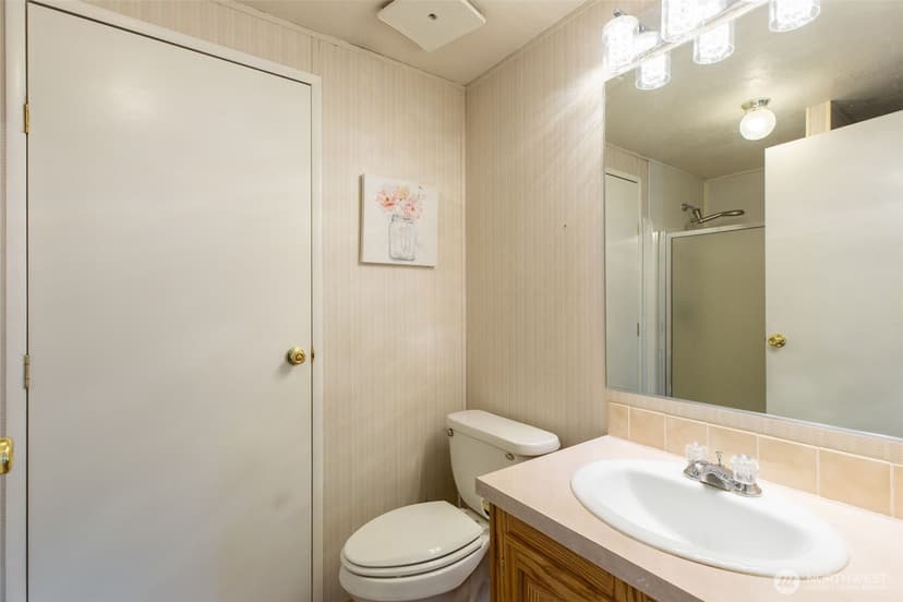 Property photo for 15302 123rd Avenue Ct E #41, Puyallup photo 23