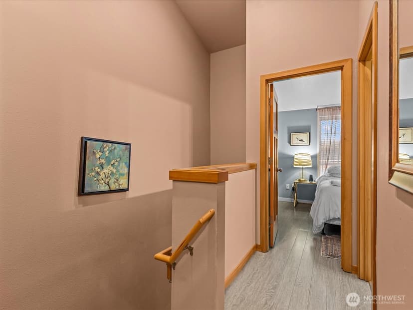 Property photo for 9010 18th Avenue SW #B, Seattle photo 9