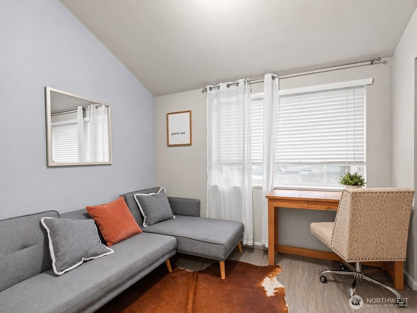 Property photo for 9010 18th Avenue SW #B, Seattle photo 11