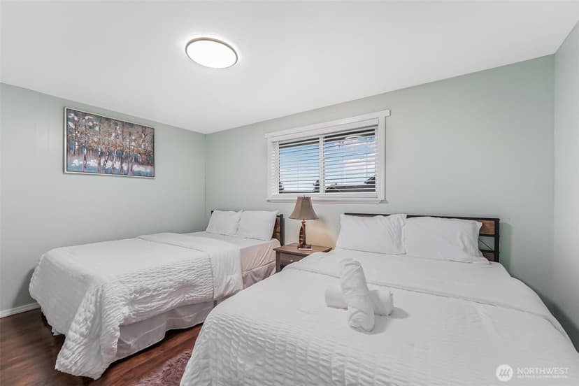 Property photo for 4736 164th, Tukwila photo 13