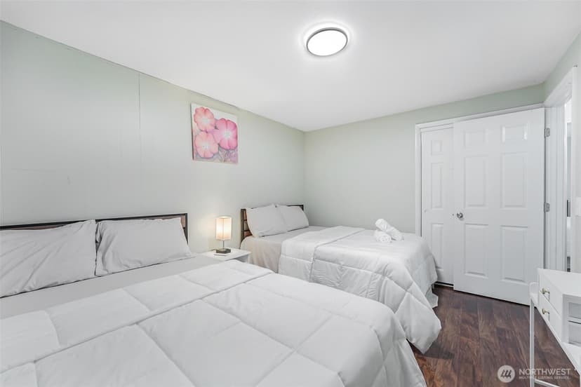 Property photo for 4736 164th, Tukwila photo 16
