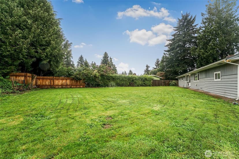 Property photo for 4736 164th, Tukwila photo 27