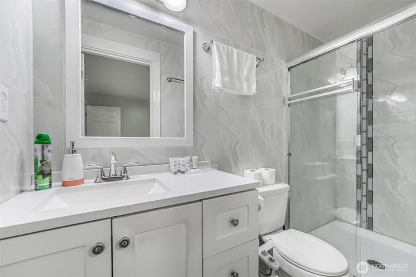 Property photo for 4736 164th, Tukwila photo 19