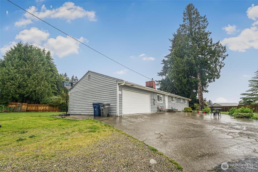 Property photo for 4736 164th, Tukwila photo 24