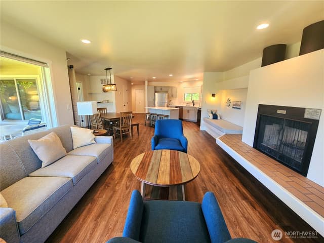 Property photo for 1 Lodge 616-A, Manson photo 4