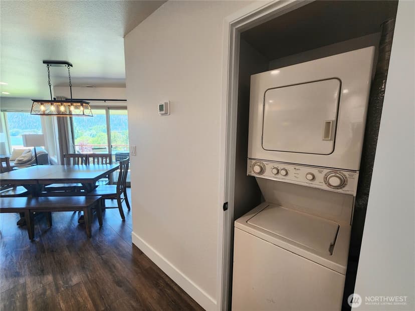 Property photo for 1 Lodge 616-A, Manson photo 9