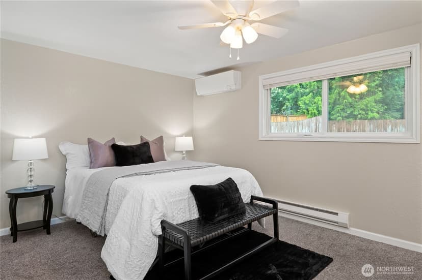 Property photo for 408 119th Avenue E, Edgewood photo 18