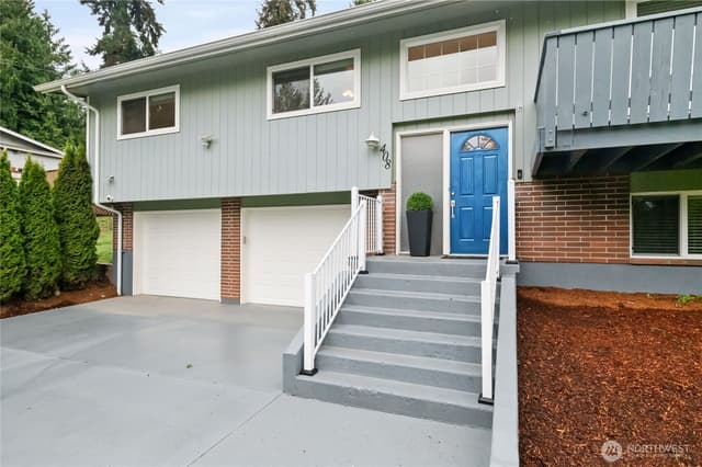 Property photo for 408 119th Avenue E, Edgewood photo 2