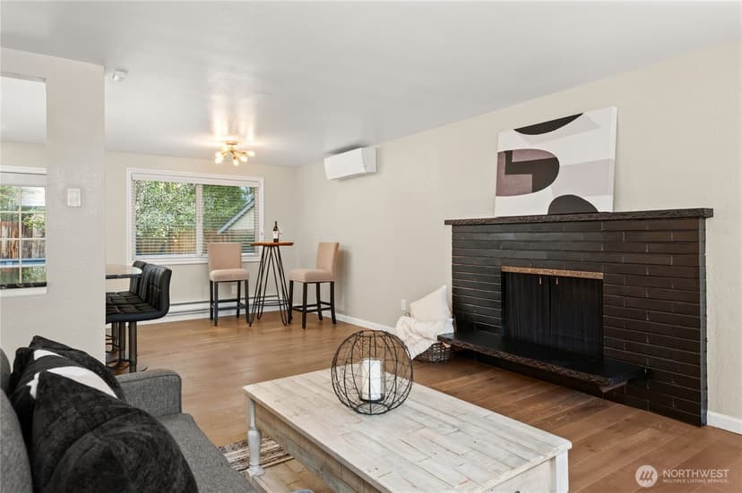 Property photo for 408 119th Avenue E, Edgewood photo 8