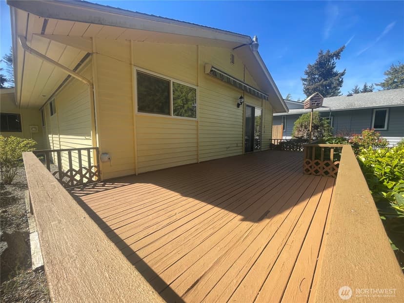 Property photo for 24806 10th Avenue S, Des Moines photo 10