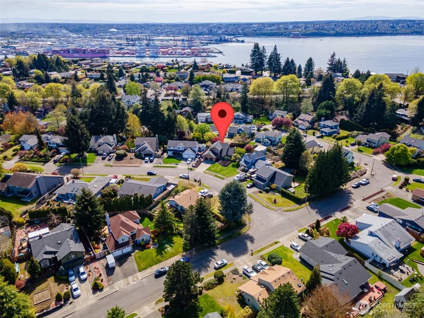 Property photo for 3734 Braeburn Drive NE, Tacoma photo 36