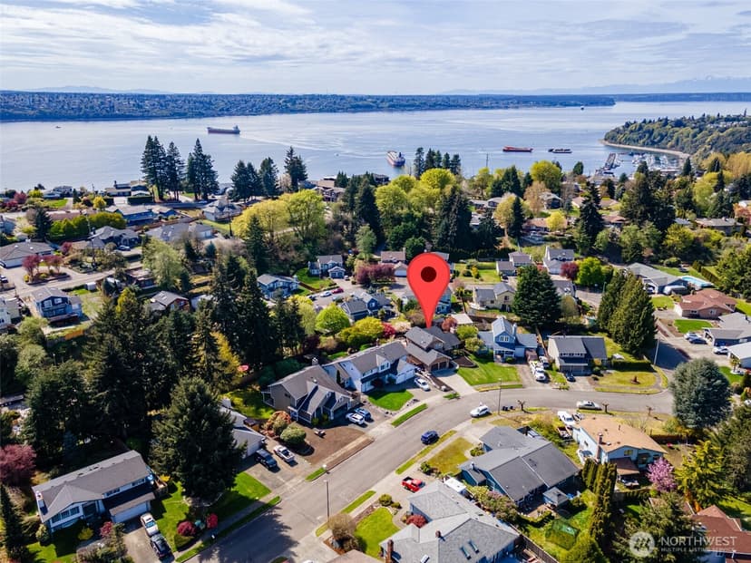 Property photo for 3734 Braeburn Drive NE, Tacoma photo 38