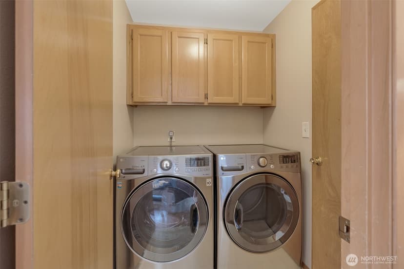 Property photo for 3734 Braeburn Drive NE, Tacoma photo 20