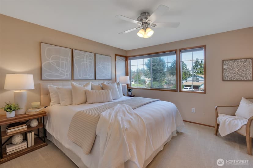 Property photo for 3734 Braeburn Drive NE, Tacoma photo 22