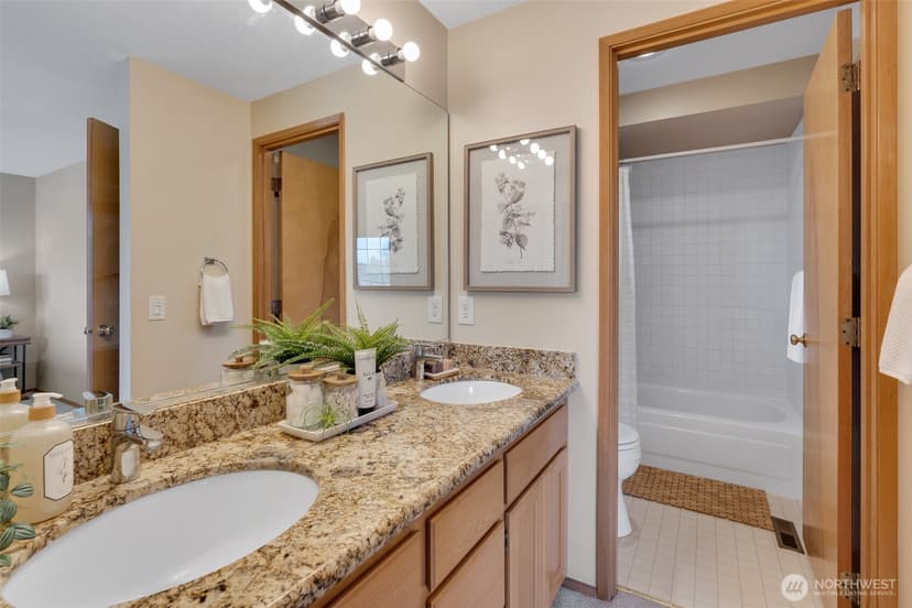 Property photo for 3734 Braeburn Drive NE, Tacoma photo 23