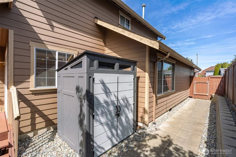 Property photo for 3734 Braeburn Drive NE, Tacoma photo 28
