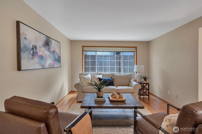 Property photo for 3734 Braeburn Drive NE, Tacoma photo 18