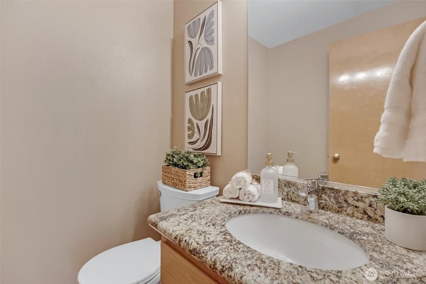 Property photo for 3734 Braeburn Drive NE, Tacoma photo 19