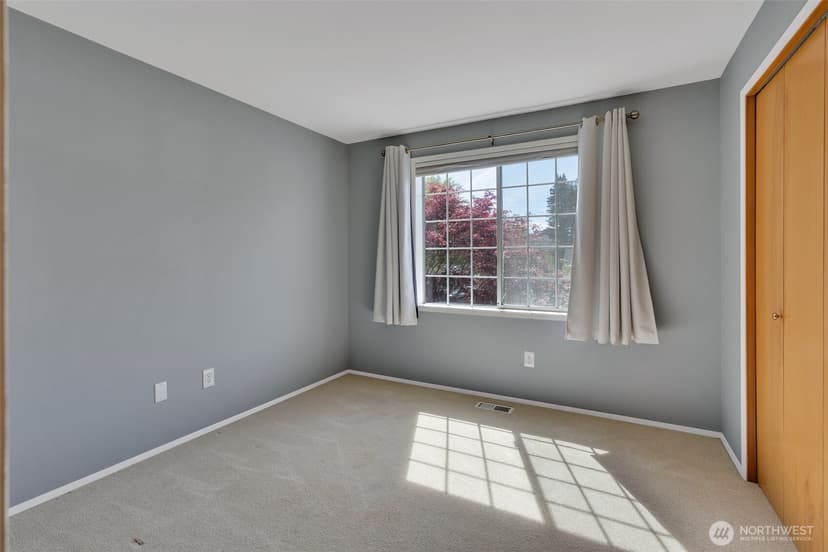 Property photo for 3734 Braeburn Drive NE, Tacoma photo 25