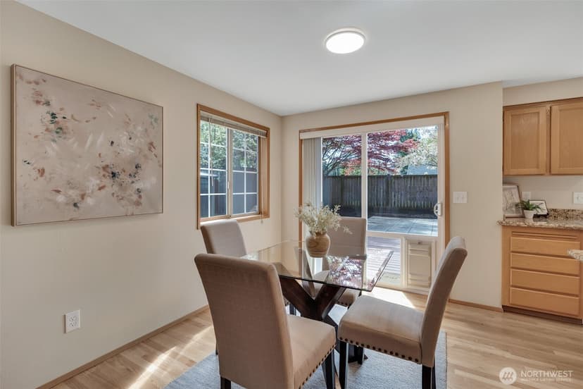 Property photo for 3734 Braeburn Drive NE, Tacoma photo 16