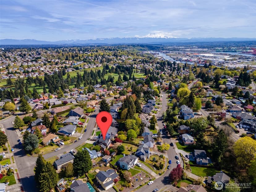 Property photo for 3734 Braeburn Drive NE, Tacoma photo 40