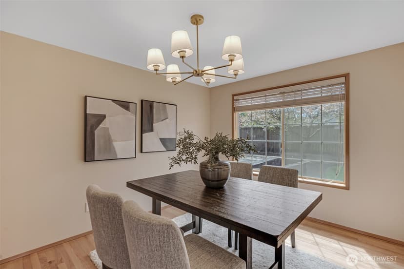 Property photo for 3734 Braeburn Drive NE, Tacoma photo 11