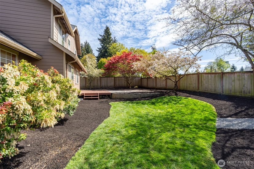 Property photo for 3734 Braeburn Drive NE, Tacoma photo 29