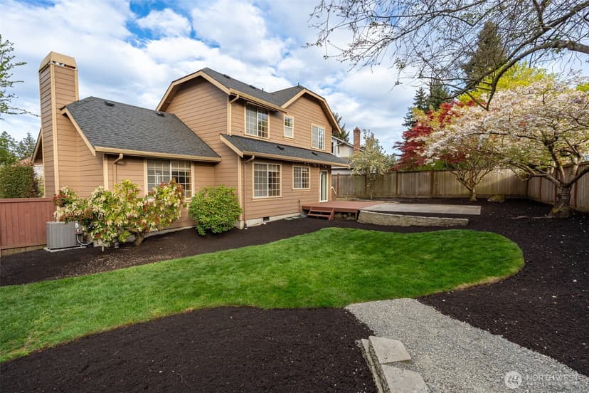 Property photo for 3734 Braeburn Drive NE, Tacoma photo 31