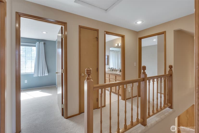 Property photo for 3734 Braeburn Drive NE, Tacoma photo 21