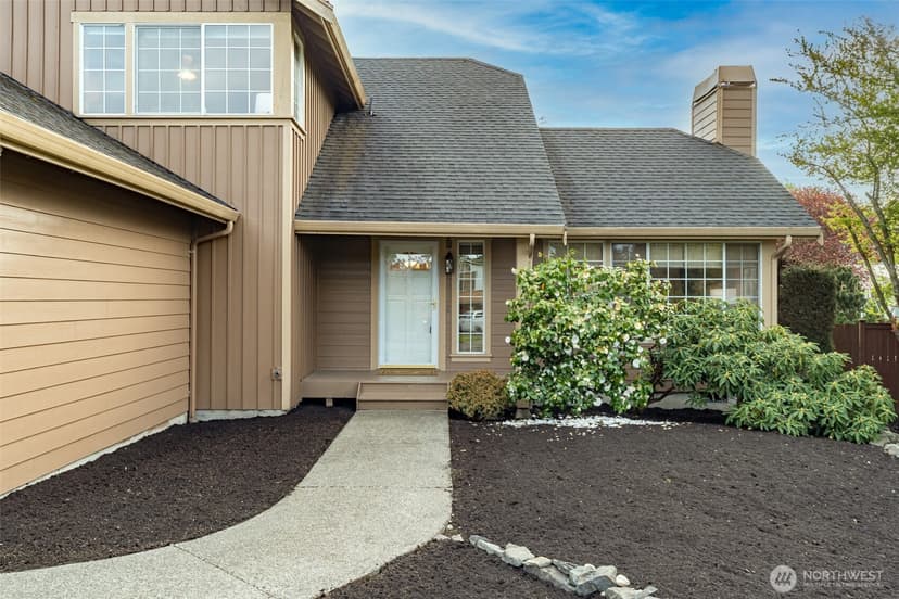Property photo for 3734 Braeburn Drive NE, Tacoma photo 3