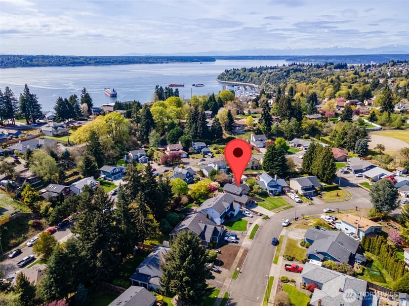 Property photo for 3734 Braeburn Drive NE, Tacoma photo 39