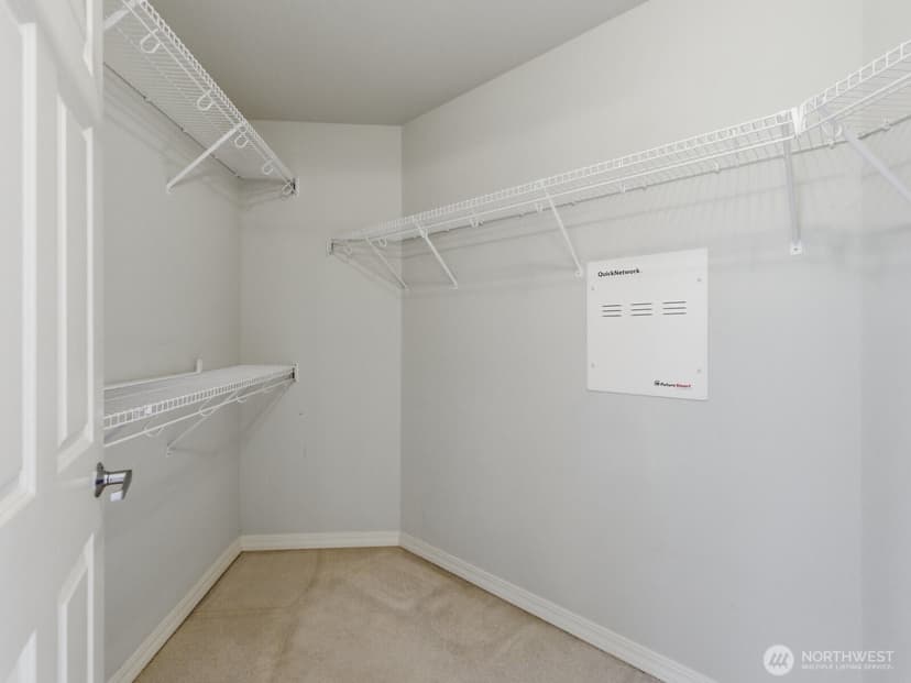 Property photo for 3501 166 Street SW, Lynnwood photo 26