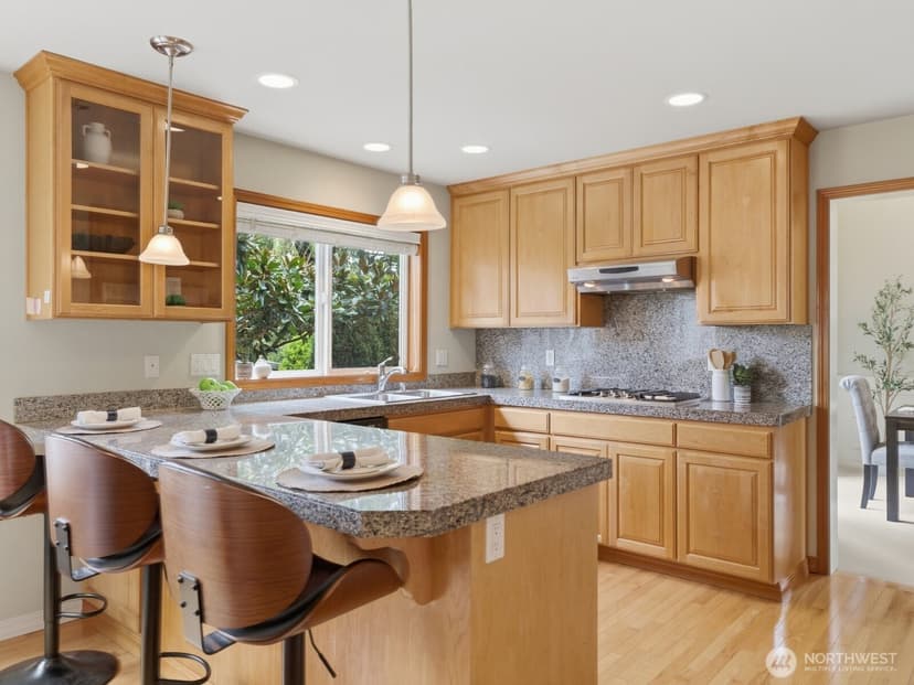 Property photo for 3501 166 Street SW, Lynnwood photo 18