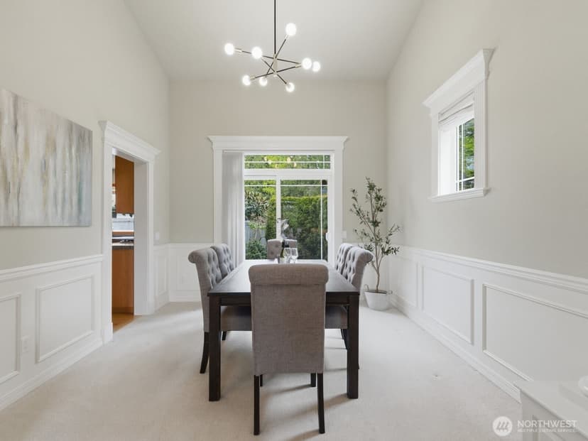 Property photo for 3501 166 Street SW, Lynnwood photo 8