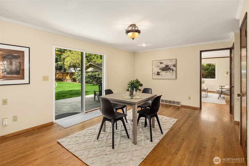 Property photo for 14714 NE 10th Street, Bellevue photo 14