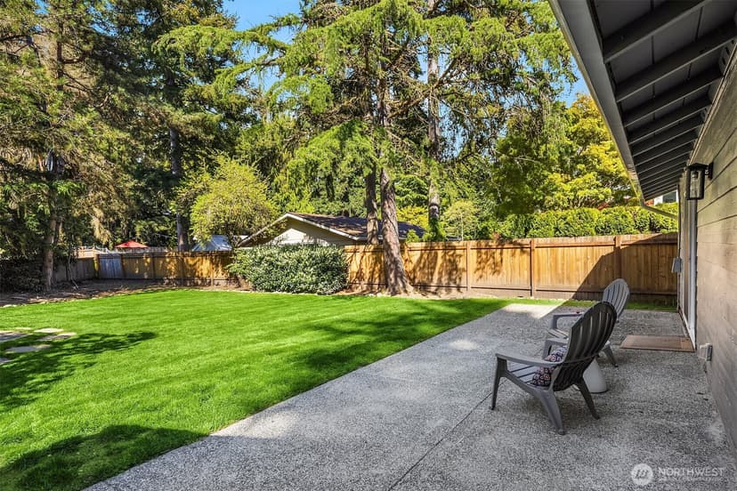 Property photo for 14714 NE 10th Street, Bellevue photo 34