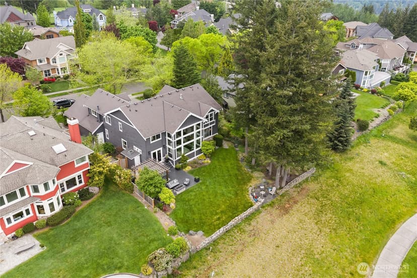 Property photo for 6410 Fairway Place SE, Snoqualmie photo 37
