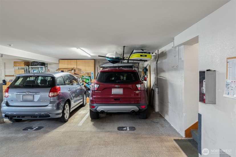 Property photo for 3142 Alki Avenue SW #303, Seattle photo 29