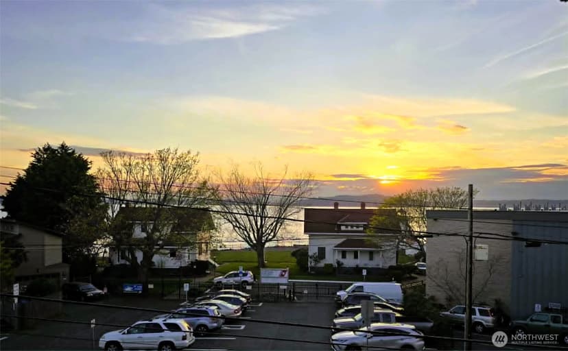Property photo for 3142 Alki Avenue SW #303, Seattle photo 31