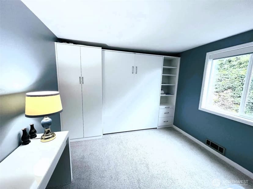 Property photo for 3142 Alki Avenue SW #303, Seattle photo 20