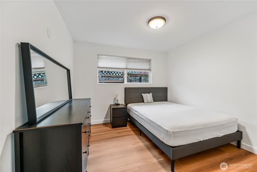 Property photo for 2942 S fontanelle Street #C, Seattle photo 15
