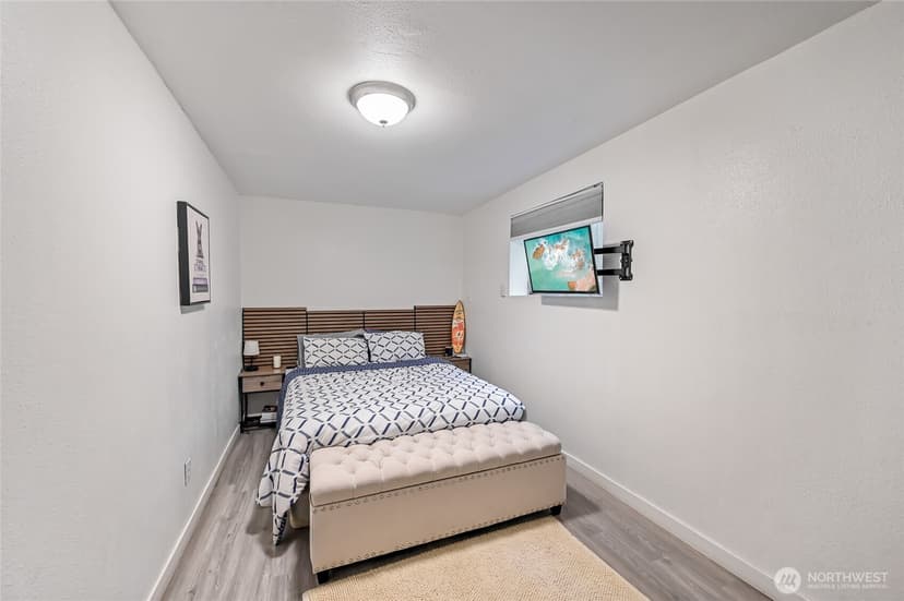 Property photo for 2942 S fontanelle Street #C, Seattle photo 19