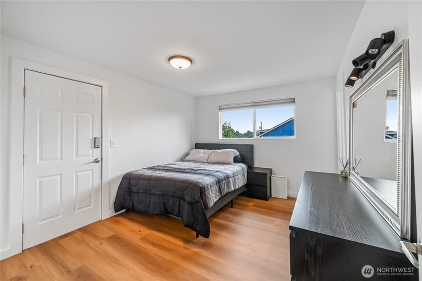 Property photo for 2942 S fontanelle Street #C, Seattle photo 12